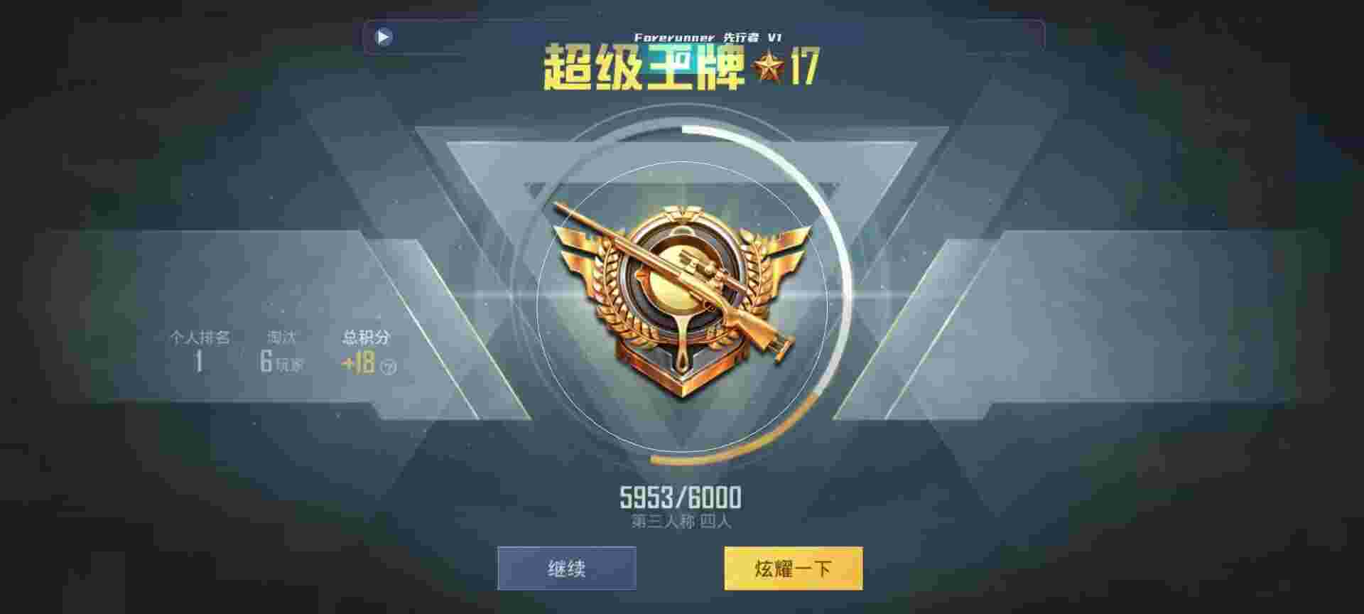 和平精英鸡腿辅助自瞄 - ��ƽ��Ӣ�������ʲô辅助预览图